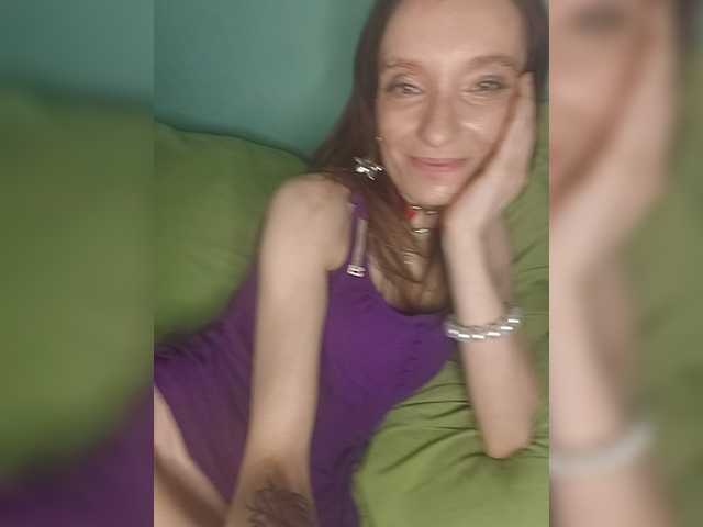 ivvikkilove1994