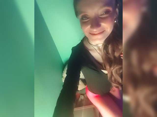 ivvikkilove1994