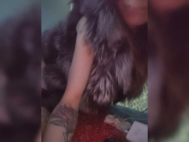 ivvikkilove1994