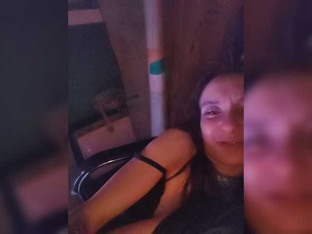 ivvikkilove1994