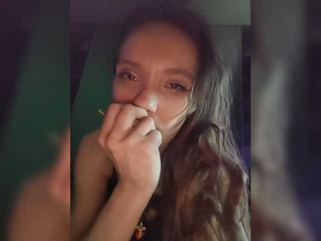 ivvikkilove1994