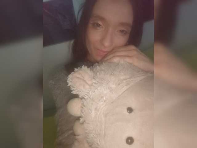 ivvikkilove1994
