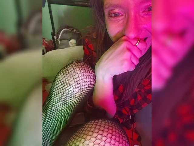 ivvikkilove1994