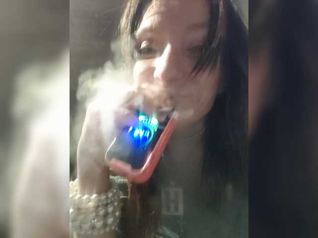 ivvikkilove1994