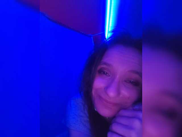 ivvikkilove1994