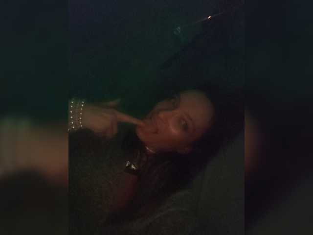 ivvikkilove1994