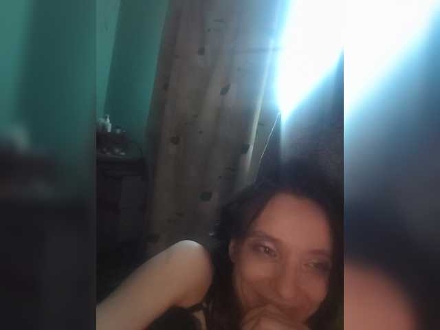 ivvikkilove1994