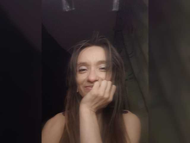 ivvikkilove1994