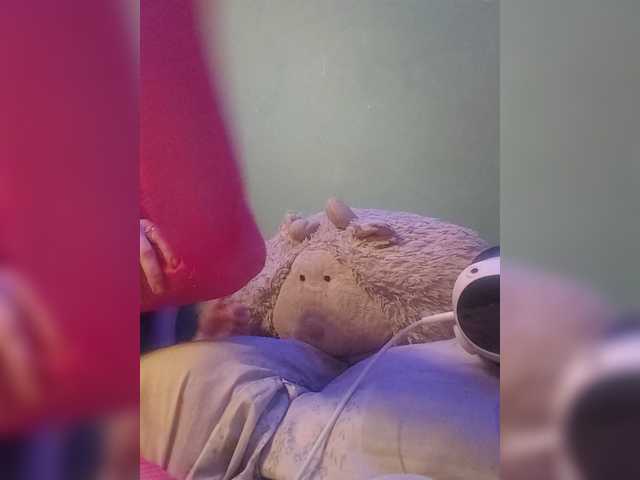 ivvikkilove1994