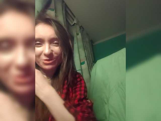 ivvikkilove1994 live cam on BongaCams