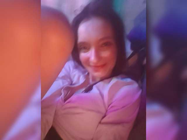 ivvikkilove1994