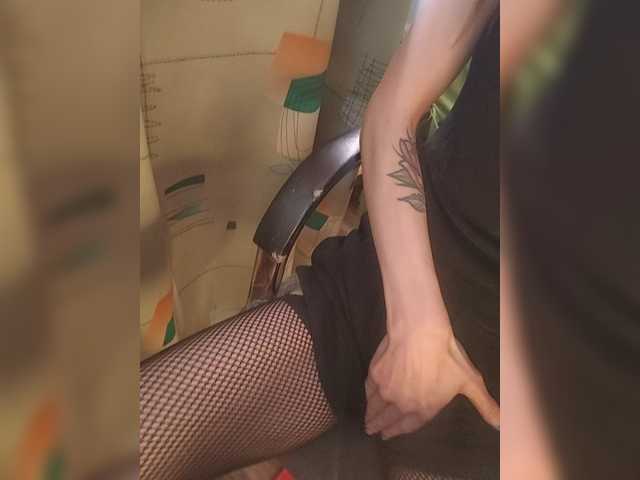 ivvikkilove1994