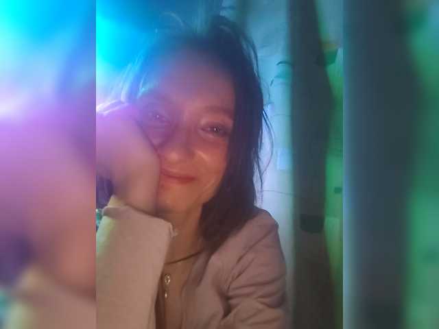 ivvikkilove1994
