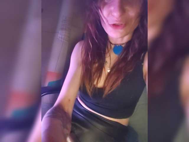 ivvikkilove1994