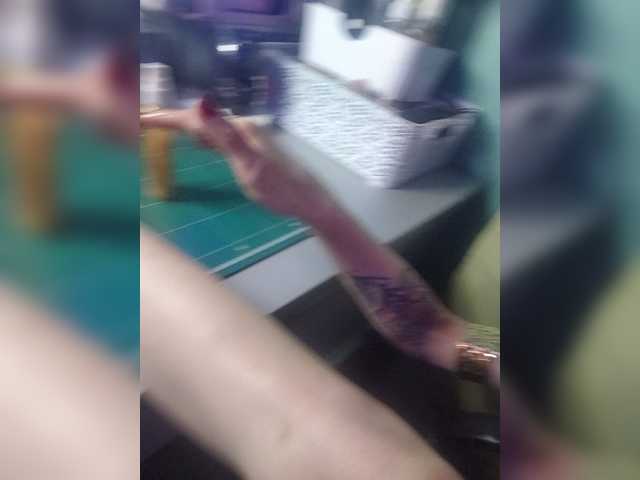 ivvikkilove1994