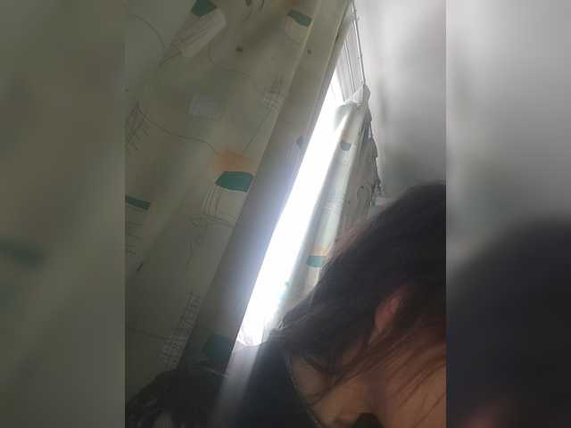 ivvikkilove1994