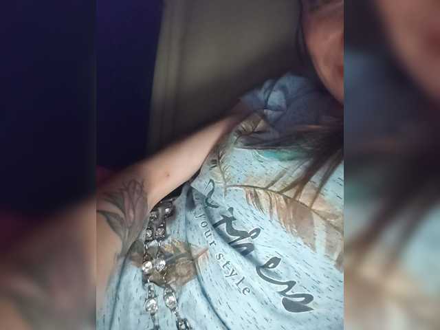 ivvikkilove1994
