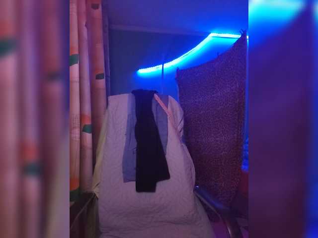 ivvikkilove1994