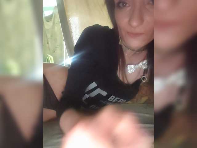 ivvikkilove1994