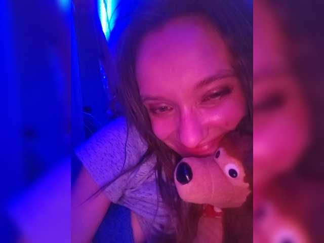 ivvikkilove1994