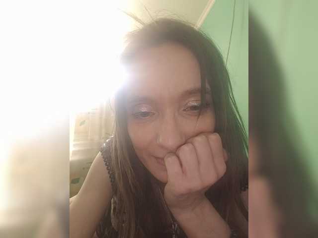 ivvikkilove1994 live cam on BongaCams