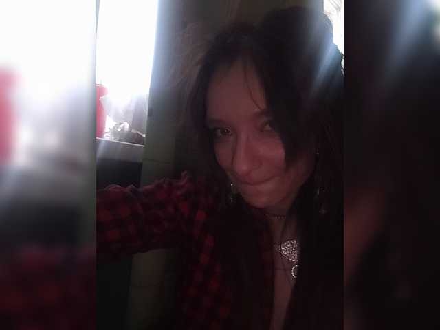 ivvikkilove1994