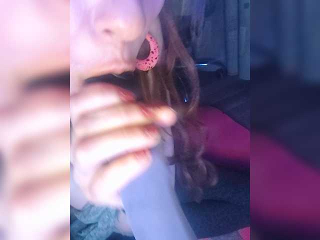 ivvikkilove1994