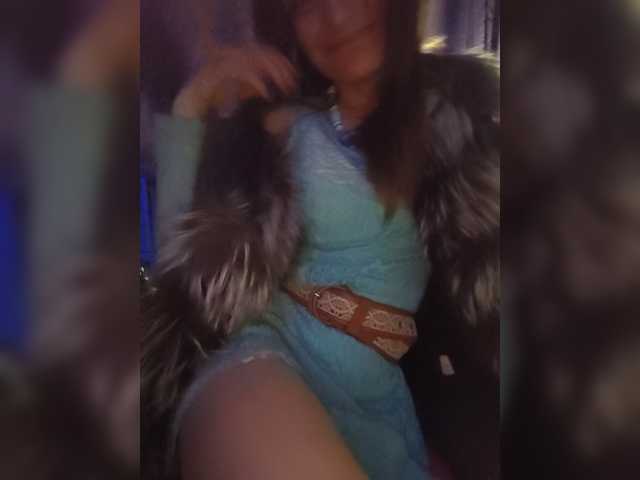 ivvikkilove1994 Porn