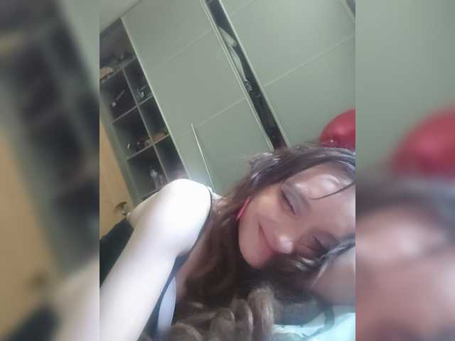 ivvikkilove1994