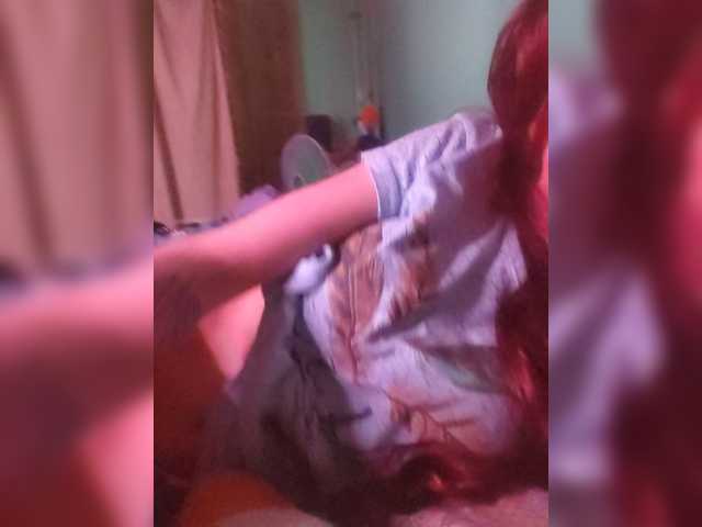 ivvikkilove1994