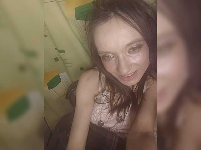 ivvikkilove1994
