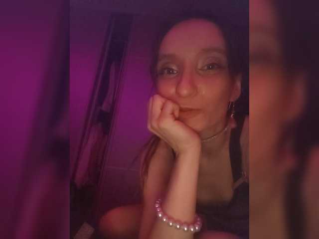 ivvikkilove1994