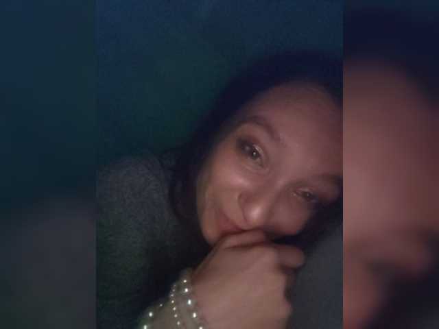 ivvikkilove1994