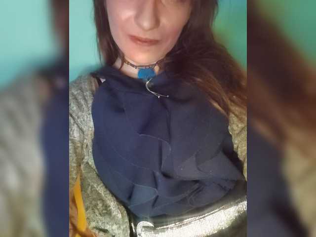 ivvikkilove1994