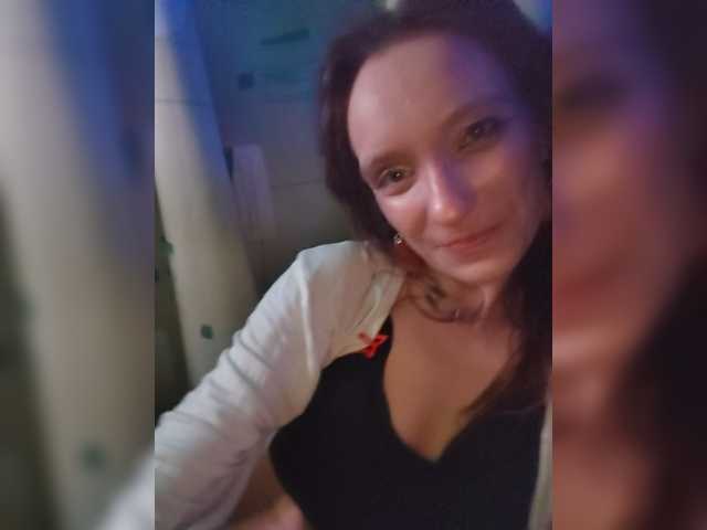 ivvikkilove1994