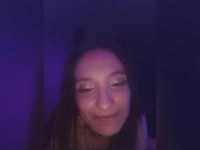 ivvikkilove1994 live cam on BongaCams