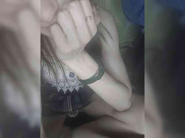 ivvikkilove1994 webcam