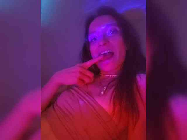 Модель: ivvikkilove1994