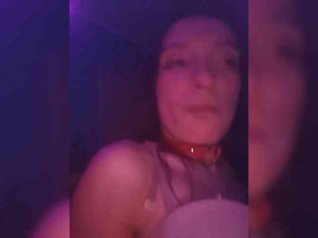 ivvikkilove1994 webcam