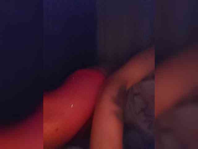 ivvikkilove1994