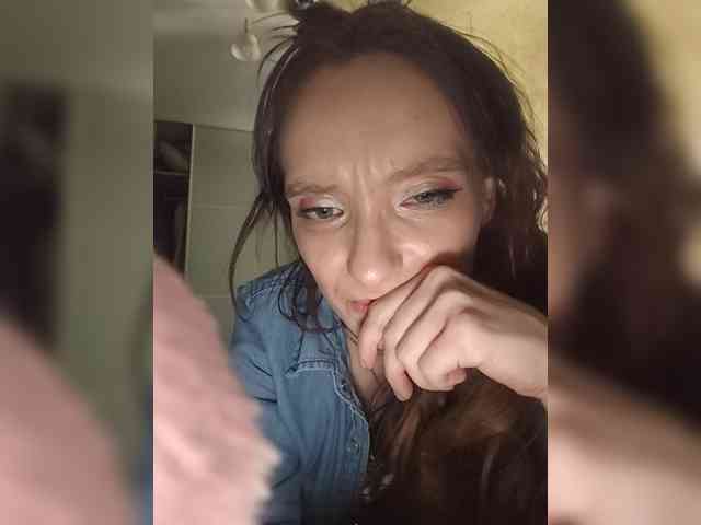 Модель: ivvikkilove1994