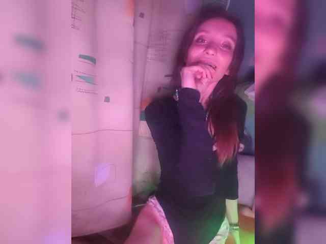 ivvikkilove1994 webcam