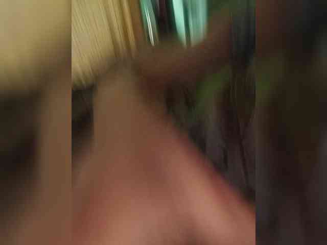 ivvikkilove1994