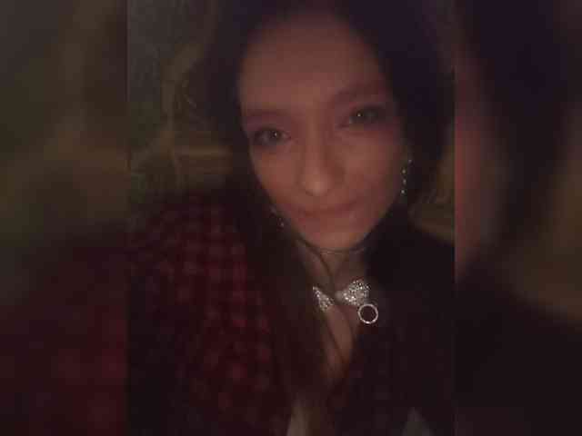 ivvikkilove1994 webcam