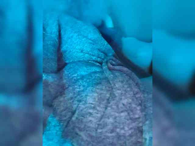 ivvikkilove1994