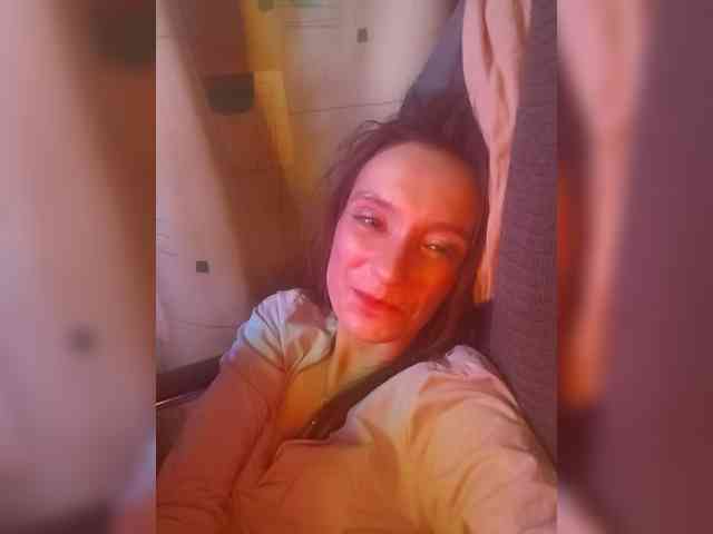 Модель: ivvikkilove1994