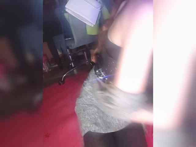 ivvikkilove1994 webcam