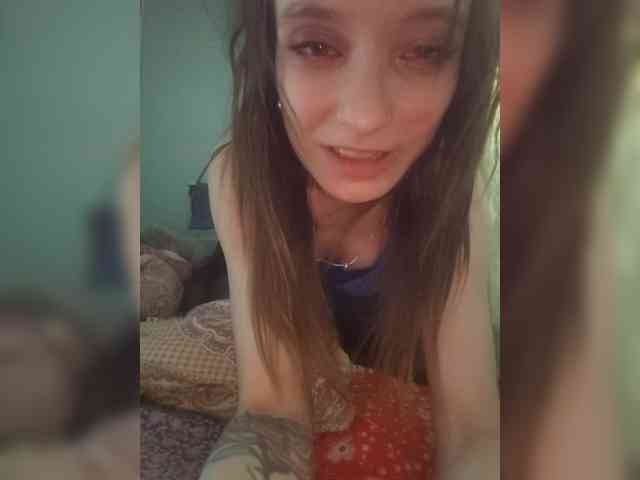 ivvikkilove1994