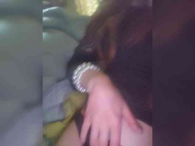 ivvikkilove1994
