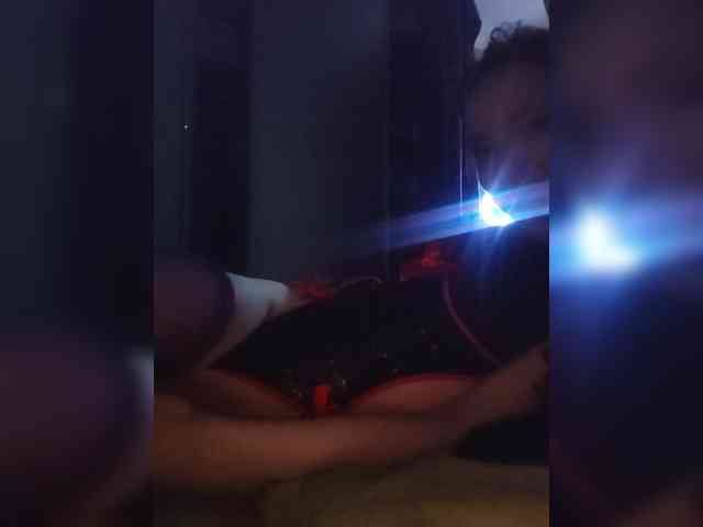 ivvikkilove1994 webcam